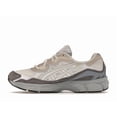 thumbnail image 2 of ASICS Men's Gel-NYC Cream White Shoes, from StockX, 2 of 5