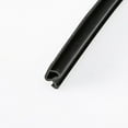 thumbnail image 3 of WP33002094 Whirlpool Door Seal Gasket OEM WP33002094, 3 of 3