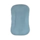 thumbnail image 1 of Buy 2 get 10% off ! Muslin Baby Lounger Cover Soft Organic Cotton Slipcover Fits Newborn Lounger For Baby Boys And Girls, 1 of 4