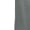 Gray, variant on Costeam Womens Striped Patchwork Linen Cotton Capri Pants Casual Leisure Style Side Pockets Button Closure Elastic Waist Relaxed Loose Fit Breathable Linen Blend Fabric Cropped Casual Trousers