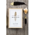 thumbnail image 3 of Perfume Olivine Atelier Among the Waves, Eau de Parfum, 50 ml, 3 of 3