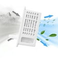 thumbnail image 4 of MYG For Ecovacs For Deebot X2 Pro Accessories with Silver Ion Module for Cleaning, 4 of 8