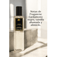 thumbnail image 3 of Fragancia Corporal Bath & Body Works Noir para Caballero, 3 of 7