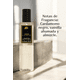 thumbnail image 3 of Fragancia Corporal Bath & Body Works Noir para Caballero, 3 of 7
