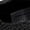 BLACK, variant on Bruno Marc Men’s Hands-Free Slip-On Loafers Breathable Knit Casual Sneakers for All-Day Walking Comfort