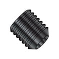 thumbnail image 1 of 10-24X3/4 Coarse Thread Socket Set Screw Cup Plain (Pack Qty 100) BC-1012SSC, 1 of 1