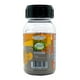 thumbnail image 3 of Ajo Negro concentrado en polvo 100 g Alexyessy Alexyessy ALEXAJONEGROPOLVO, 3 of 3