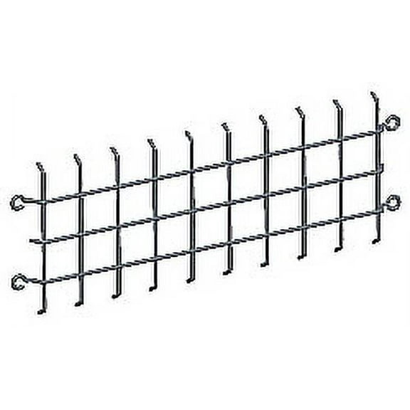 RAB Lighting Wire guard for LFLOOD18