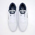 thumbnail image 3 of TENIS APOORT BLANCO 141118, 3 of 3