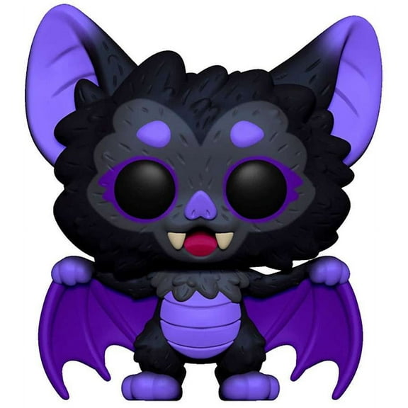 Funko Frightkins POP! Fangelina Vinyl Figure