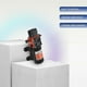 thumbnail image 3 of Seaflo 12v Water Pressure Diaphragm Pump 3.8 LPM 1.0 GPM 40 PSI, 3 of 5