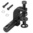 thumbnail image 1 of Kit de herramientas de compresor de resorte de válvula WHMYZHL POW352003 para motor HEMI Dodge Ram 2, 1 of 8
