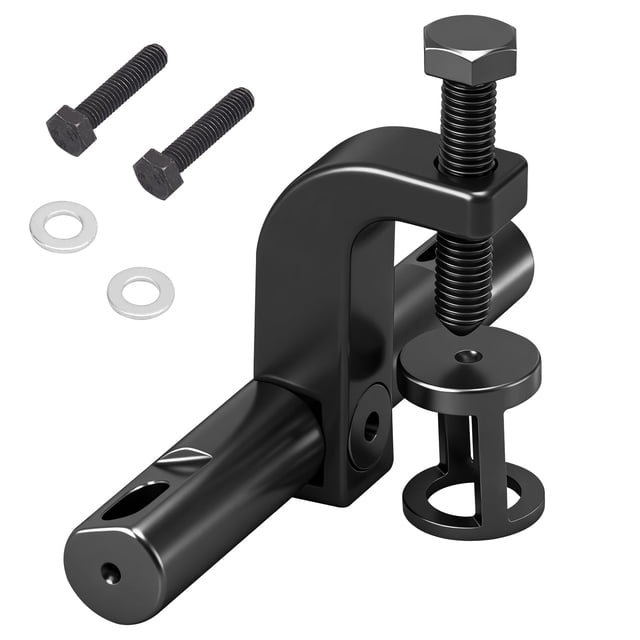 Kit de herramientas de compresor de resorte de válvula WHMYZHL POW352003 para motor HEMI Dodge Ram 2