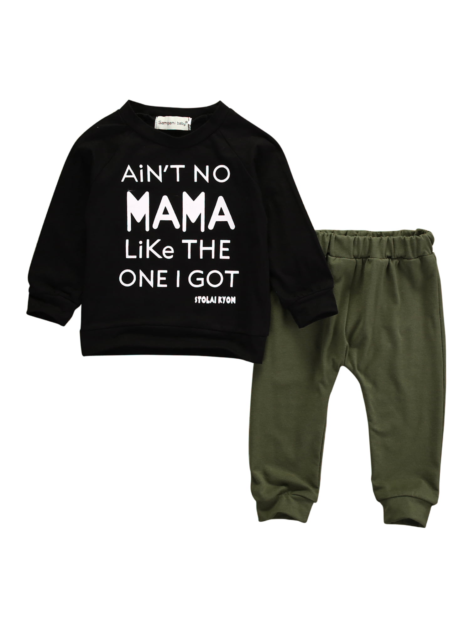 Details about   Boy's Tracksuit Slimfit Age 3 to 12 Years 