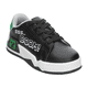 thumbnail image 4 of Tenis Minecraft Negro para Niño T18-22 [MIF45] negro 19, 4 of 10