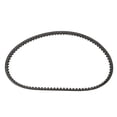 thumbnail image 2 of 72054G01, Correa De Transmisión De Goma Duradera Para Carrito De Golf Que Transfiere Energía De Manera Eficiente Correa De Transmisión De Embrague CVT De Alta Resistencia Fácil, 2 of 7