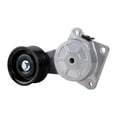 thumbnail image 1 of Tensor Banda KEEP ON GREEN F-350 Super Duty 1999 A 2001 V10 6.8L, 1 of 3