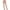 Pink, variant on YYDGH Women Slacks Pants for Work Pressional Pull On Mid Waisted Full Length Slim Fit Trousers Regular Dress Pants Pink S