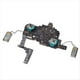 thumbnail image 3 of Placa Base de Repuesto para Switch Pro: Placa de Circuito del Controlador con Joysticks, Kit de Reparación de PCB de Consola, 3 of 5