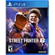 thumbnail image 1 of Street Fighter 6 - Play Station 4 Capcom Videojuego, 1 of 2