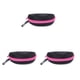 thumbnail image 3 of estuche de almacenamiento para gafas de sol Billuyoard organizador de transporte portátil hombres y mujeres Type4 NO4, 3 of 6