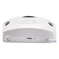 thumbnail image 4 of Camara Inalambrica Mitzu Graba Sensor Movimiento Msc-2010 Color Blanco, 4 of 5