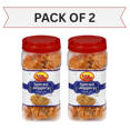 thumbnail image 1 of Verka Masala Gur, 1 kg, Lot de 2, 1 of 5