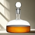 thumbnail image 3 of venezia-whiskey-decanter, 3 of 3