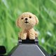 thumbnail image 5 of Hot Shoe Protective Case For SLR Camera For Canon 200d Fuji Xt30 Xt4 5 Hot Shoe Cap Dustproof Cute Cartoon Accessories, 5 of 11
