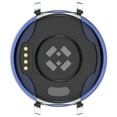thumbnail image 3 of TPU Smartwatch Case Drop Proof Waterproof Comfortable Fit Versatile Style Easy Installation, 3 of 7