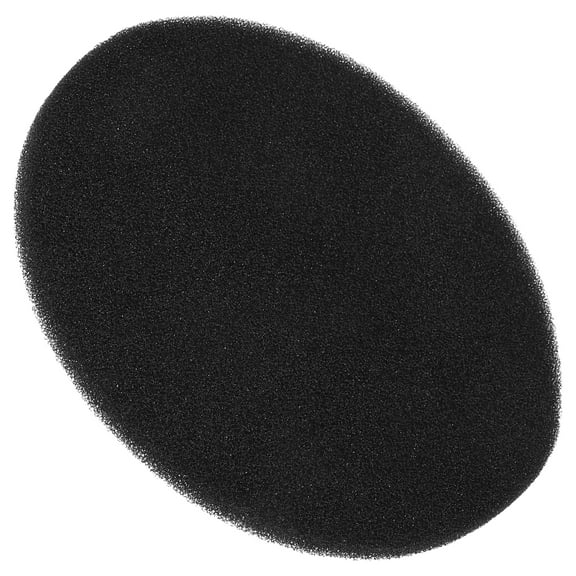 HOMEMAXS Oil Drain Pad Sponge Cushion Oil Splash Mat Automotive Mechanics Repair Oil Change Mat