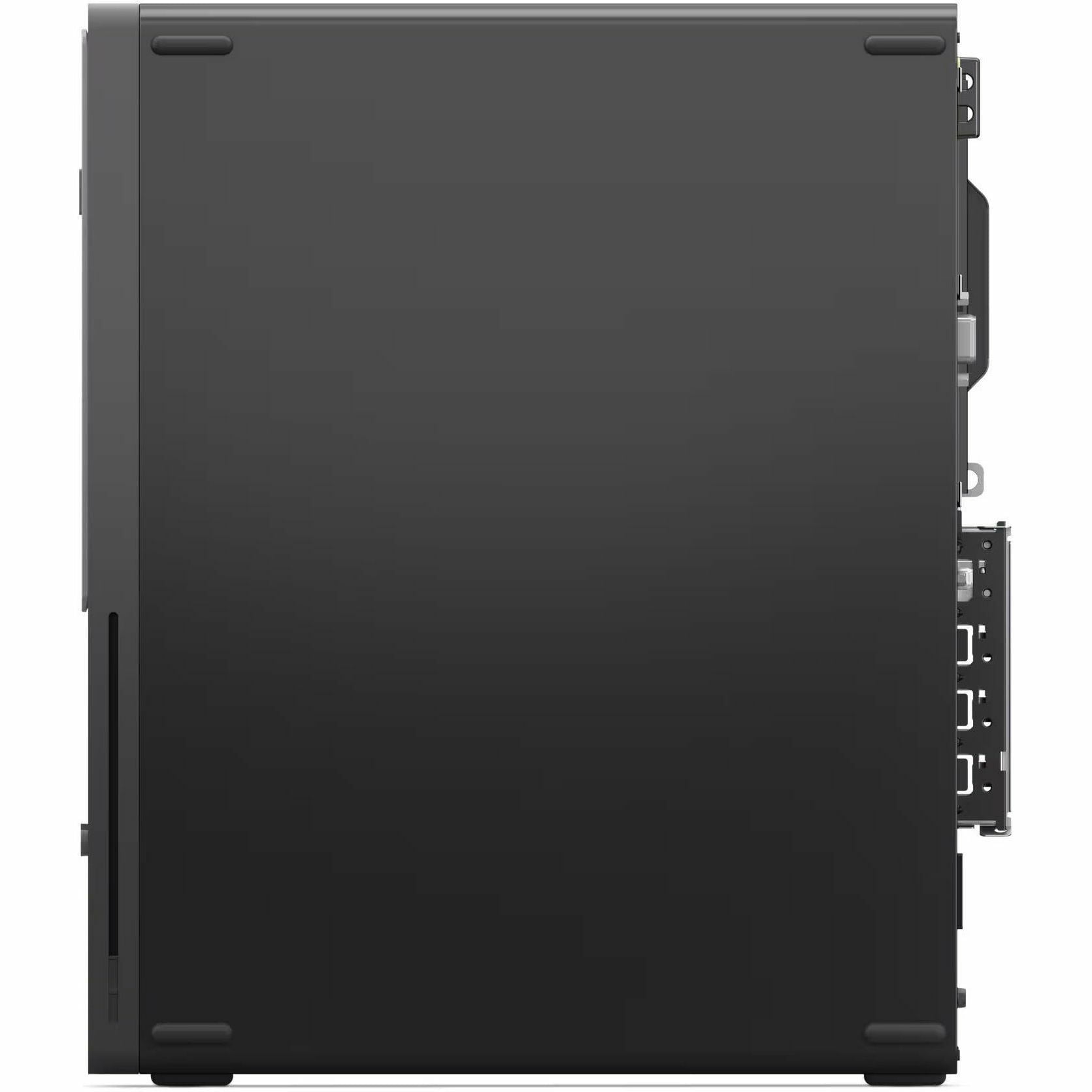 product-image-2