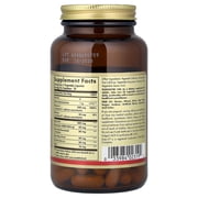 Solgar Quercetin Complex, 100 Ct
