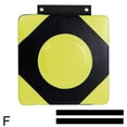 thumbnail image 4 of Boxing Wall Target Wall Boxing Punching Pad Home Use Training Equipment A9Y, 4 of 8