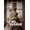 3505,type 3, variant on Les Chroniques de Moc (Tome 2) - Au Nord, c'Ã©taient les dragons, (Paperback)