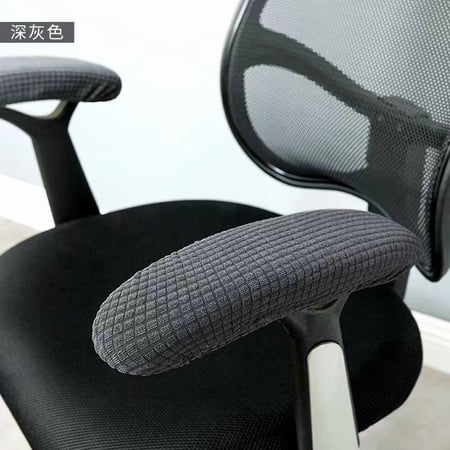chenweizhi chair armrest covers 2pack product