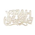 thumbnail image 1 of Birthday Die Cuts Happy Birthday Cutting Dies Templates for Kid Card Invitation Making DIY Scrapbooking Album Decor, 1 of 4