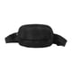 thumbnail image 4 of Riñonera deportiva para exteriores, resistente al agua, para gimnasio, ejercicio y caminatas. Negro, 4 of 9