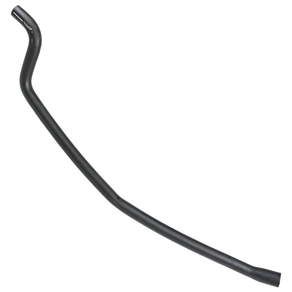 Polaris 5417383 Upper Radiator Hose 2014-2021 Sportsman 570 Touring X2 EPS EFI