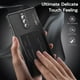thumbnail image 4 of For ZTE nubia Red Magic 8 Pro 5G Shield Heat Dissipation Phone Case Liquid Silicone PC Back Cover -, 4 of 5
