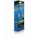 thumbnail image 2 of Pack de 8 Desodorante Speed S Roll on Mini Cool N 6/30ml Speed Stick Roll On  Mini 30ml, 2 of 3