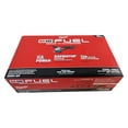 thumbnail image 5 of Milwaukee 2880-20 M18 FUEL 4-1/2" / 5" Cordless Grinder – Paddle Switch, No Lock, 11A Corded Power, 8,500 RPM, Brushless Motor (Bare Tool), 5 of 6