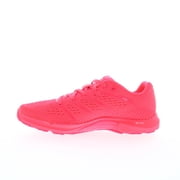 Inov-8 Adult Womens F-Fly Cross Training Athletic