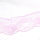 thumbnail image 4 of Mosquitera Universal Para Cuna, Mosquitera Para Niños Y Bebés, Cubierta Plegable Para Mosquitos Methold BA000774-02, 4 of 6