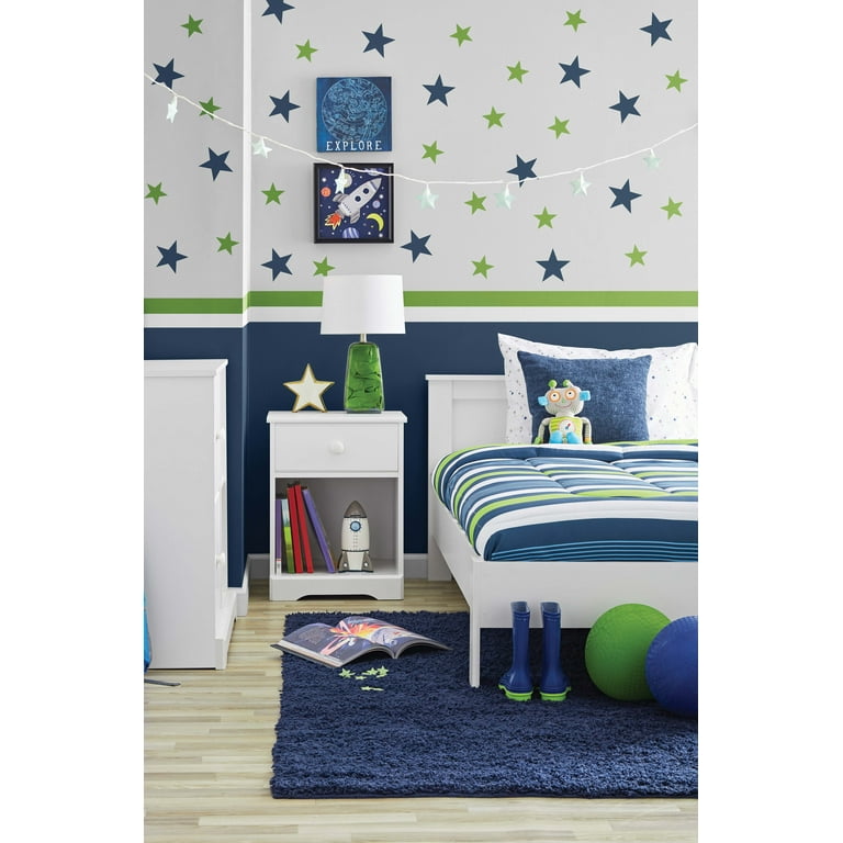 Your zone sale springbrook twin bed