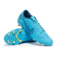 thumbnail image 3 of Zapatos Nike Vapor Club 14 #28cm DJ2903-484, 3 of 3