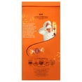 Lindt Lindor Almond Butter Milk Chocolate Truffles, 8.5 oz. Bag