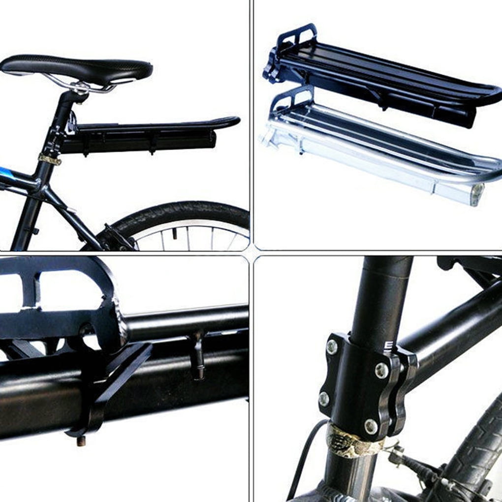 Accessoires porte bagage velo new arrivals