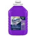 thumbnail image 2 of Fabuloso Professional All Purpose Cleaner & Degreaser - Lavender, 1 Gallon (Pack of 1) C67, 2 of 7