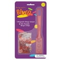 Royal Bingo Supplies Bingo Wand Combo with 100 Bingo Chips